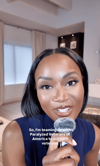 Deshauna Barber-Echols