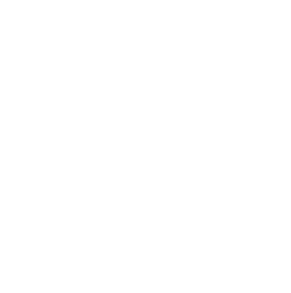 Logo for Paralyzed Veterans of America featuring a figure in a wheelchair saluting, the letters “PVA,” and text reading “80th Anniversary, Paralyzed Veterans of America, Est. 1946” with stars below.