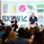 Paralyzed Veterans of America Wraps Up SXSW 2026 with Important Discussion on Accessibility and Innovation, Urges Public To Keep Conversation Going