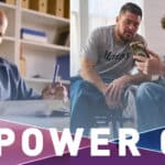 Paralyzed Veterans of America Celebrates 80 Years of Impact and Influence, Invites Public At Large to Help Fuel the Power of PVA