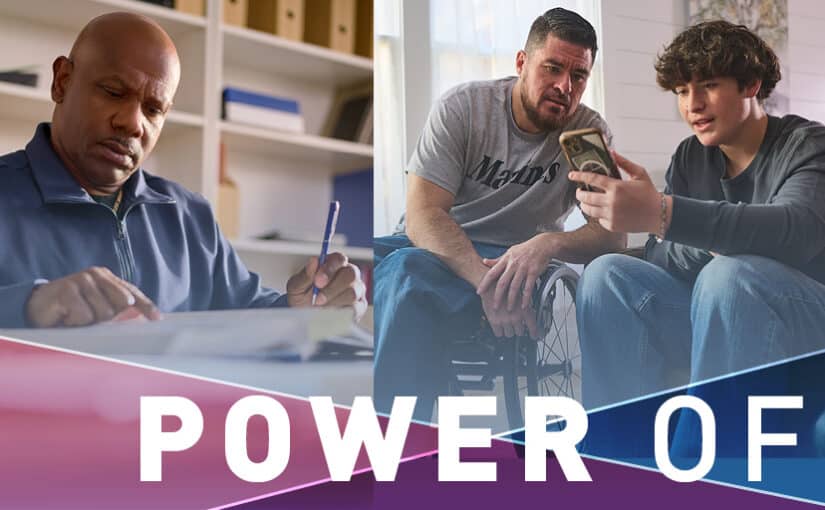 Paralyzed Veterans of America Celebrates 80 Years of Impact and Influence, Invites Public At Large to Help Fuel the Power of PVA