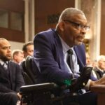 Paralyzed Veterans of America National President Robert Thomas Urges Congress to Protect Specialized VA Health Care Days After Kick Off of Its 80th Anniversary