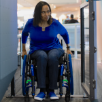 Paralyzed Veterans of America Calls for Airlines to Fully Implement Groundbreaking Disability Training as Landmark Rule Takes Effect June 17