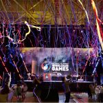 Paralyzed Veterans of America and Department of Veterans Affairs Celebrate 45th Anniversary of National Veterans Wheelchair Games in Motor City July 9-14