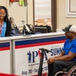 Paralyzed Veterans of America Takes 2026 Healthcare Summit + Expo to Vegas to Advance Care for Spinal Cord Injury, MS, and ALS