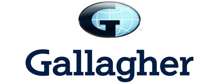 Gallagher logo