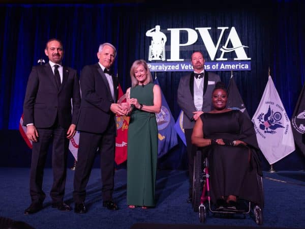 Sept. 25, 2026 — Gala Advisory Committee Announcement